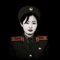 Atrox - Dear Great Leader