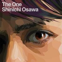 大沢伸一 [Shinichi Osawa] - The One