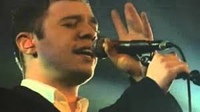 Everything Everything - Man Alive Ensemble