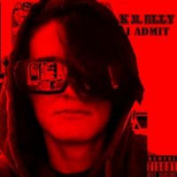 sammythefish - I Admit