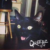 Qreepz - Arts & Crafts