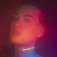 Jäde - Premi&egrave;re fois