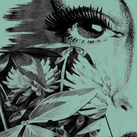 EYE - Metamujer