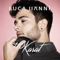 Luca H&auml;nni - 110 Karat