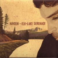 Hayden - Elk-Lake Serenade