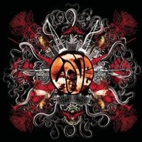The Juliana Theory - Love