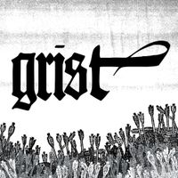 Drumcorps - Grist