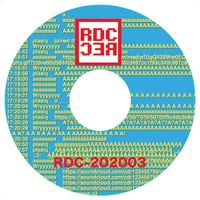 CDR - AAAAAAAAAAAAAAAAAAAAA