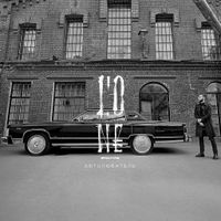L’One - Автолюбитель