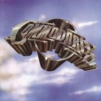 Commodores - Easy