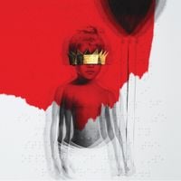 Rihanna - Pose (Dance Remixes)