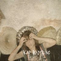Kap Bambino - Zero Life Night Vision