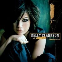 Kelly Clarkson - Sober