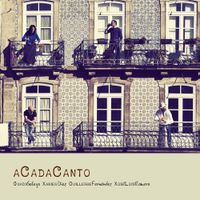 Acadacanto - Acadacanto
