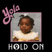 Yola - Hold On