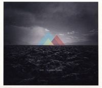 D&oslash;dheimsgard - A Umbra Omega