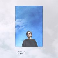Shoffy - Flash