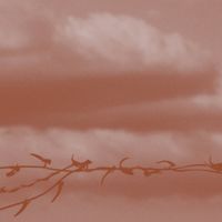 Geneva Skeen - Double Bind