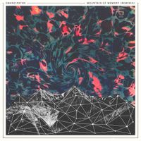 Emancipator - Mountain of Memory (Remixes)
