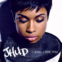 Jennifer Hudson - I Still Love You