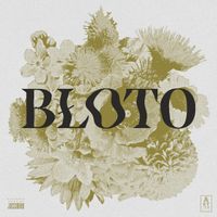 Błoto - Kwiatostan