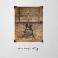 Dave Hause - Patty