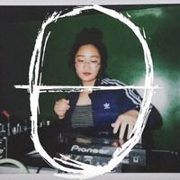 Yaeji - Passionfruit