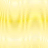 Junior Boys - Banana Ripple
