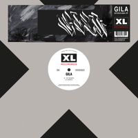 Gila - GENKIDAMA