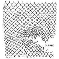 clipping. - Body & Blood