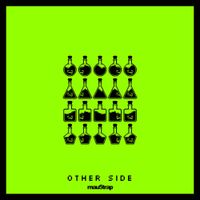 No Mana - Other Side