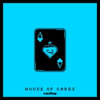No Mana - House of Cards