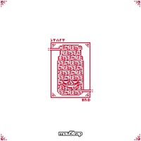 No Mana - The Same Way