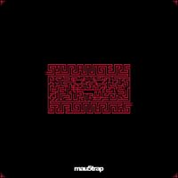 No Mana & Jantine - Strangers