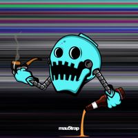 EDDIE - Bad Habits