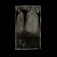 Marjory Stewart-Baxter - self​-​untitled