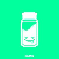 No Mana - 11UP