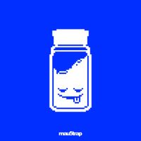 No Mana - 13UP