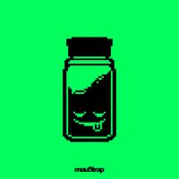 No Mana - 14UP