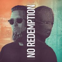 Tchami & Malaa - No Redemption