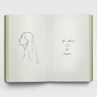 Birdy - If This Is It Now