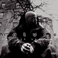 Nature - For All Seasons
