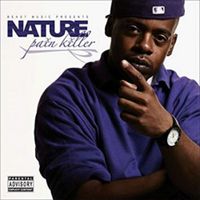 Nature - Pain Killer