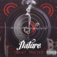 Nature - Target Practice