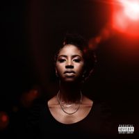 Lyric Jones - Closer Than They Appear