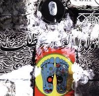 Bill Laswell / Sacred System - Sacred System: Chapter Two