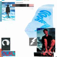 오르내림 [OLNL] - GOOD BOY SYNDROME