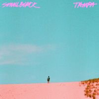 Small Black - Tampa