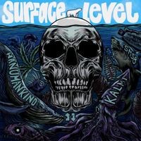 Hanumankind - Surface Level