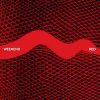 Weekend - Red